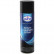 Eurol Brake Cleaner Spray 500ML