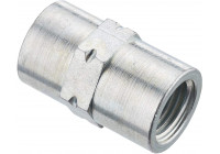 Adapter, bromsledning 03.3511-0800.1 ATE