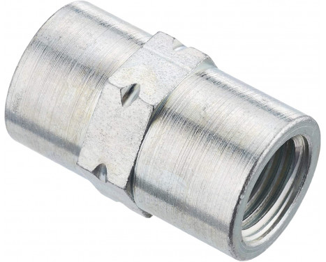 Adapter, bromsledning 03.3511-0800.1 ATE