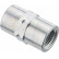 Adapter, bromsledning 03.3511-0800.1 ATE