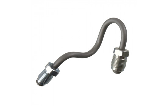 Bromsledningar 172798 FEBI