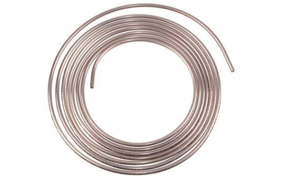 Bromsledningar 94305 ABS