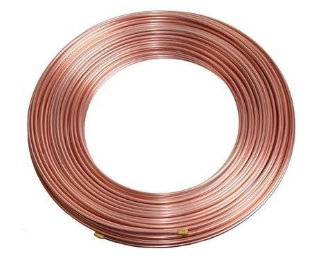 Bromsledningar 95250 ABS