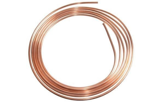 Bromsledningar 95305 ABS