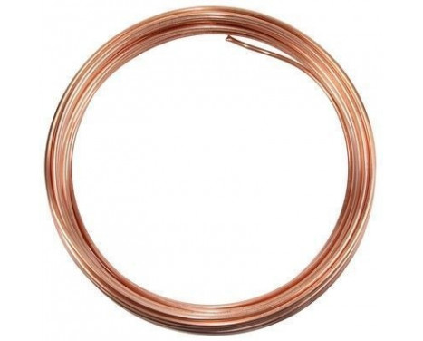Bromsledningar 95325 ABS