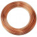 Bromsledningar 95525 ABS