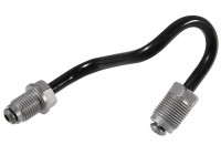 Bromsledningar ORIGINAL ERSATZTEIL GREENPARTS 4120001 Metzger