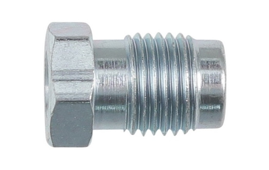 Kopplingsbult / -skruv 96020 ABS