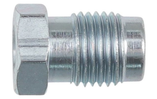 Kopplingsbult / -skruv 96020 ABS, bild 2