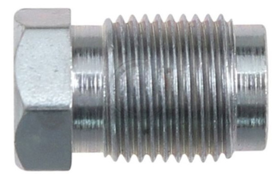 Kopplingsbult / -skruv 96022 ABS, bild 2