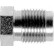 Kopplingsbult / -skruv 96023 ABS