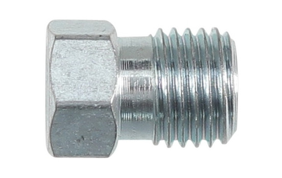 Kopplingsbult / -skruv 96030 ABS