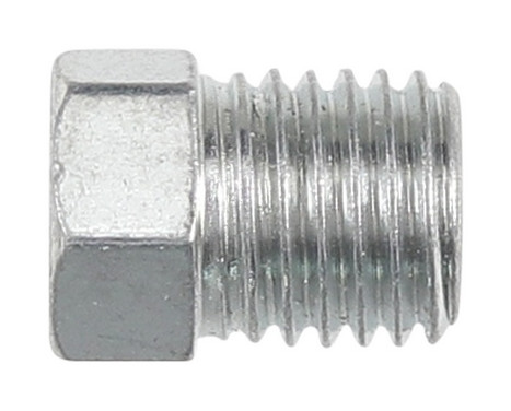 Kopplingsbult / -skruv 96033 ABS