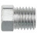 Kopplingsbult / -skruv 96033 ABS