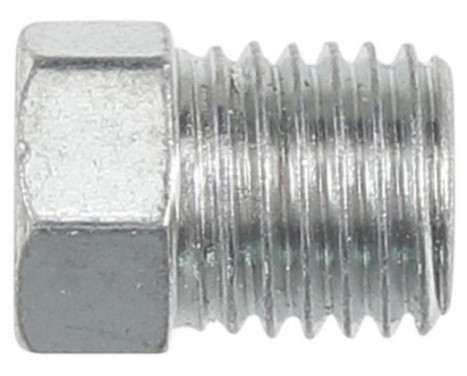 Kopplingsbult / -skruv 96033 ABS, bild 2