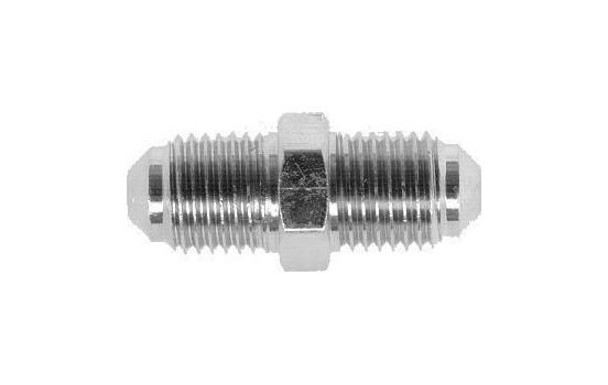 Kopplingsbult / -skruv 96038 ABS