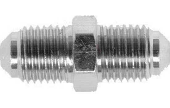 Kopplingsbult / -skruv 96038 ABS, bild 2