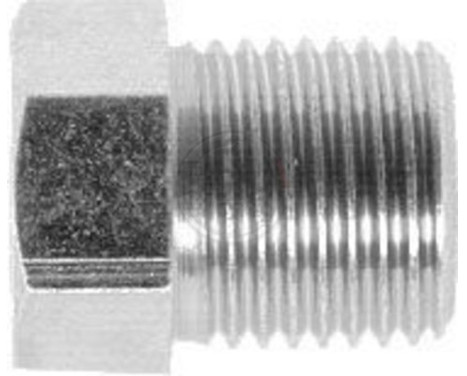 Kopplingsbult / -skruv 96041 ABS, bild 2