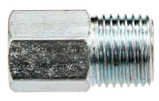 Kopplingsbult / -skruv 96052 ABS, bild 2