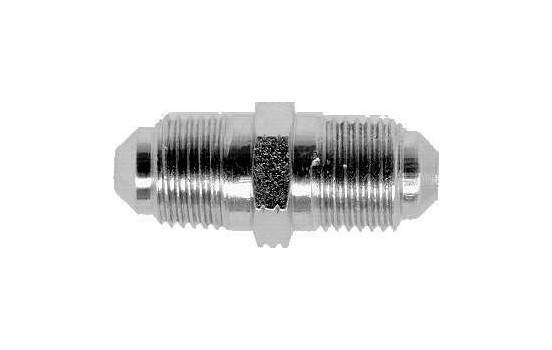 Kopplingsbult / -skruv 96286 ABS