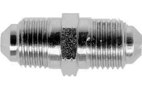 Kopplingsbult / -skruv 96286 ABS, bild 2