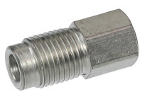 Kopplingsbult / -skruv 96431 ABS