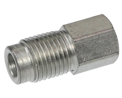 Kopplingsbult / -skruv 96431 ABS, bild 2