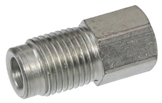 Kopplingsbult / -skruv 96431 ABS, bild 2