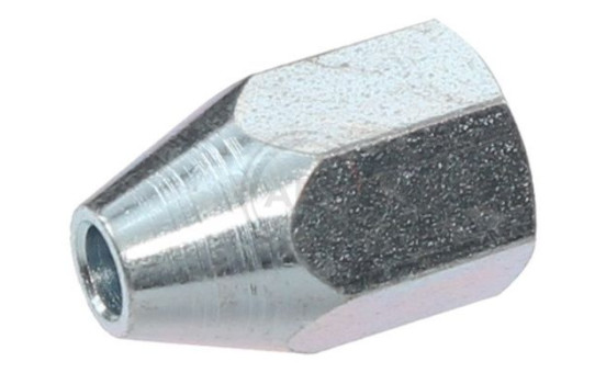 Kopplingsbult / -skruv 96432 ABS, bild 2