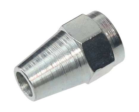 Kopplingsbult / -skruv 96438 ABS