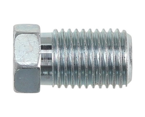 Kopplingsbult / -skruv, miniatyr 2 Kopplingsbult / -skruv, miniatyr 2