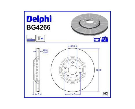 2-DISKSPEL FÖR VÄNNER BG4266 Delphi