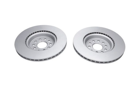 Belagd bromsskiva BR-10073-C Kavo parts