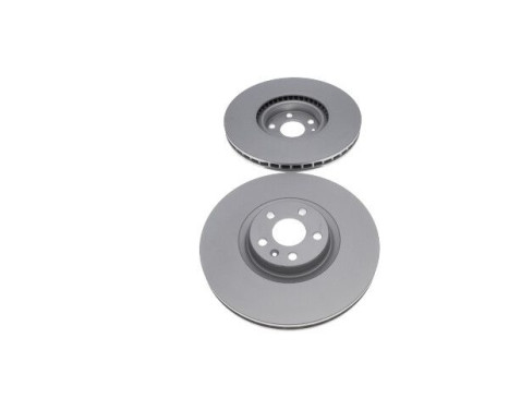 Belagd bromsskiva BR-10083-C Kavo parts, bild 4