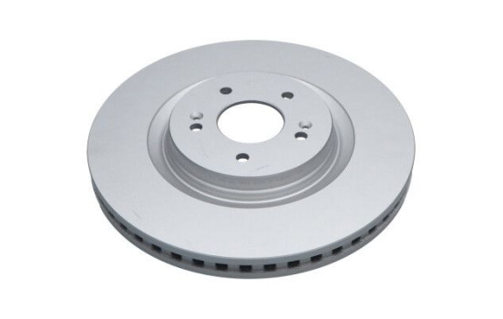 Belagd bromsskiva BR-10084-C Kavo parts