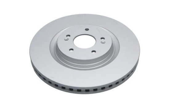 Belagd bromsskiva BR-10084-C Kavo parts, bild 3