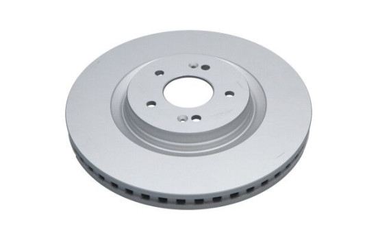 Belagd bromsskiva BR-10084-C Kavo parts, bild 4