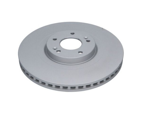 Belagd bromsskiva BR-10110-C Kavo parts, bild 2