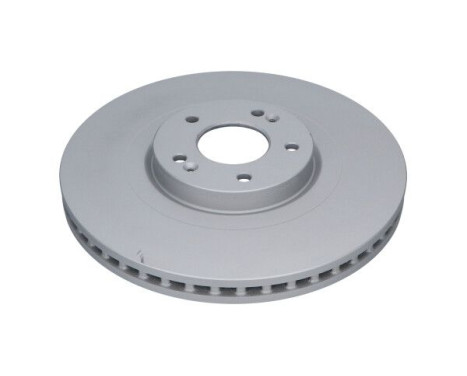 Belagd bromsskiva BR-10110-C Kavo parts, bild 4