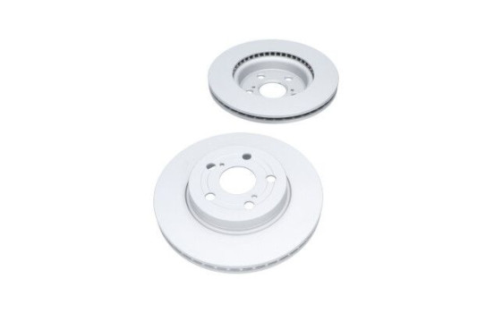 Belagd bromsskiva BR-10112-C Kavo parts, bild 2