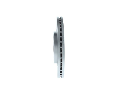 Bromsskiva 0 986 479 G32 Bosch, bild 5