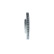 Bromsskiva 0 986 479 G32 Bosch, miniatyr 5