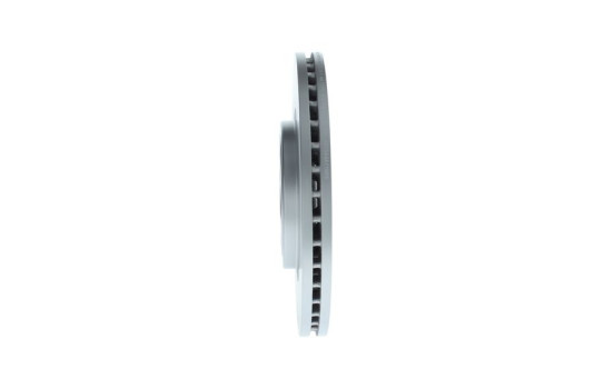 Bromsskiva 0 986 479 G32 Bosch, bild 5
