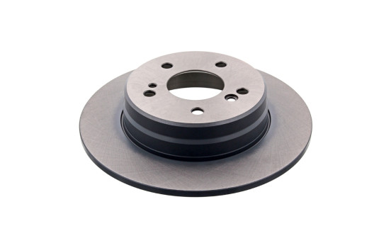 Bromsskiva 04629 FEBI