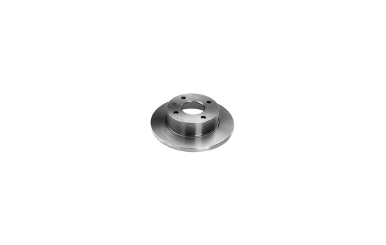 Bromsskiva 05667 FEBI