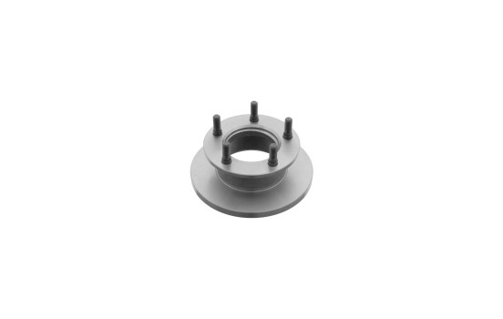 Bromsskiva 07420 FEBI
