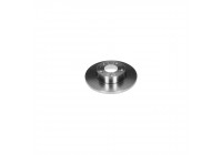 Bromsskiva 07899 FEBI