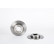 Bromsskiva 08.2631.34 Brembo