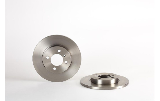 Bromsskiva 08.3068.10 Brembo