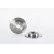Bromsskiva 08.3147.14 Brembo